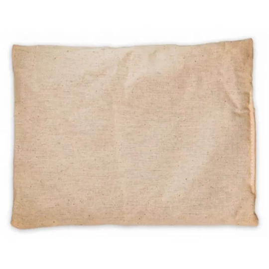 Ma Petite Bouillotte Déhoussable - image 13