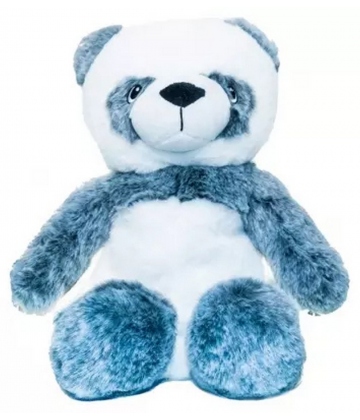 Ma Petite Bouillotte Déhoussable