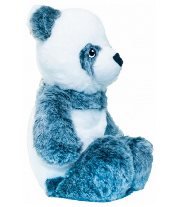 Ma Petite Bouillotte Déhoussable