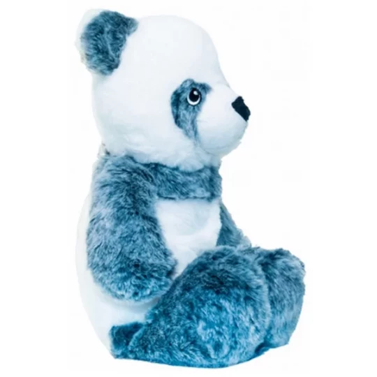 Ma Petite Bouillotte Déhoussable - image 16