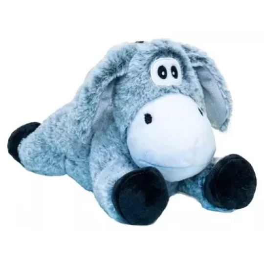 Ma Petite Bouillotte Déhoussable