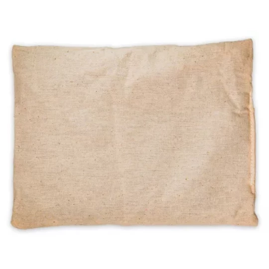 Ma Petite Bouillotte Déhoussable - image 18