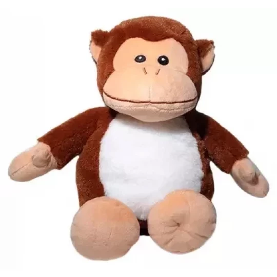 Ma Petite Bouillotte Déhoussable - image 20
