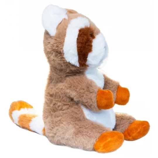 Ma Petite Bouillotte Déhoussable - image 24