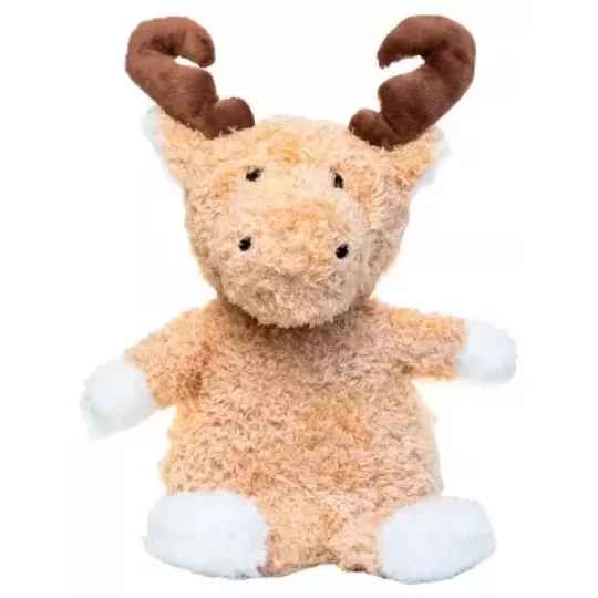 Ma Petite Bouillotte Déhoussable