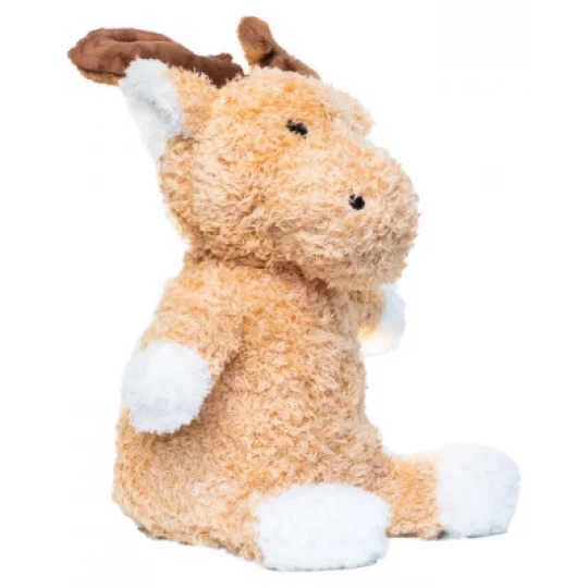 Ma Petite Bouillotte Déhoussable - image 26