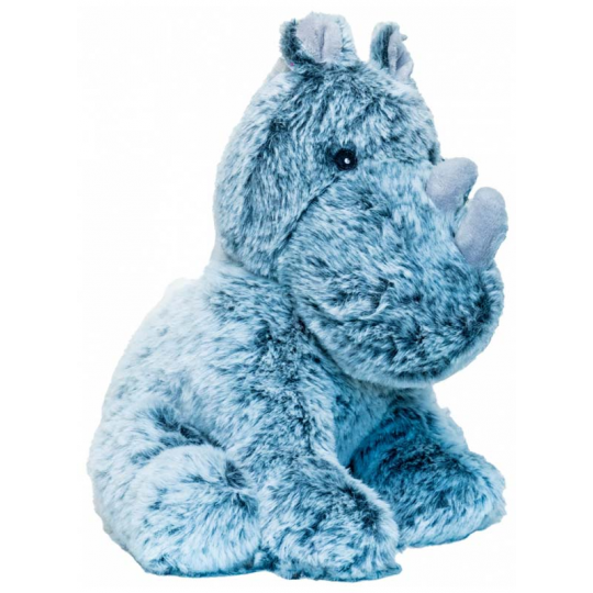Ma Petite Bouillotte Déhoussable - image 29