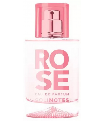 Solinotes Eau de Parfum 50 ml