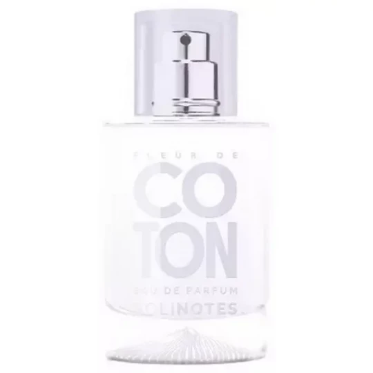 Solinotes Eau de Parfum 50 ml - image 3
