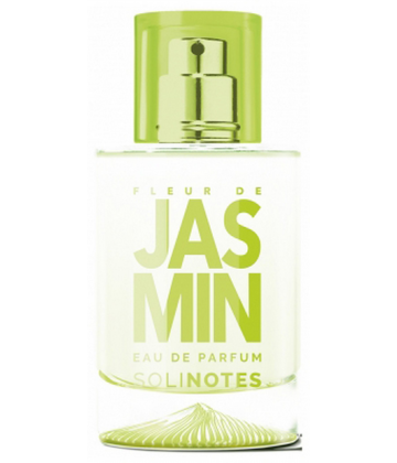 Solinotes Eau de Parfum 50 ml