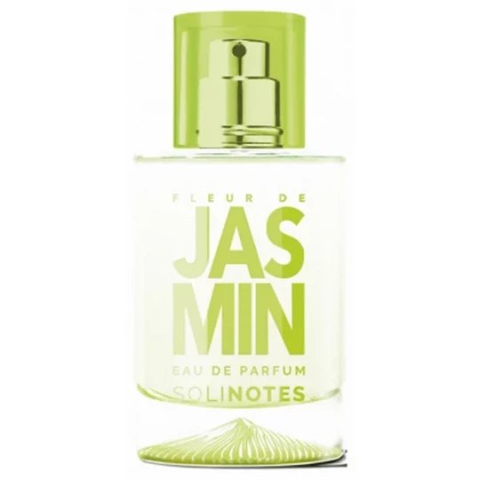Solinotes Eau de Parfum 50 ml - image 6