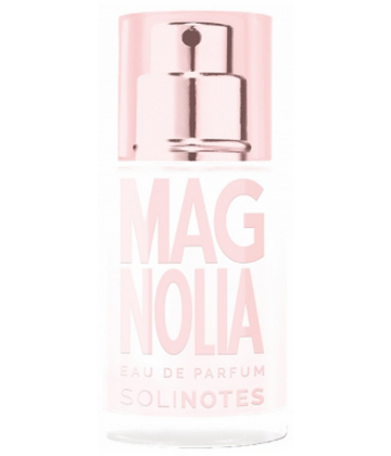 Solinotes Eau de Parfum Magnolia