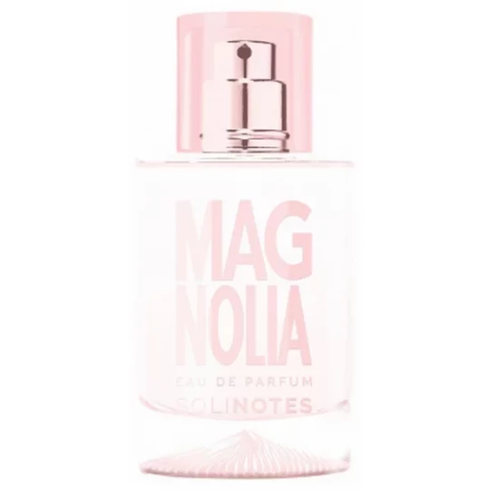 Solinotes Eau de Parfum Magnolia - image 2