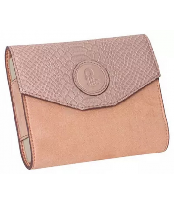 Plic Care Pilulier Hebdomadaire Slim