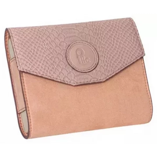 Plic Care Pilulier Hebdomadaire Slim - image 3