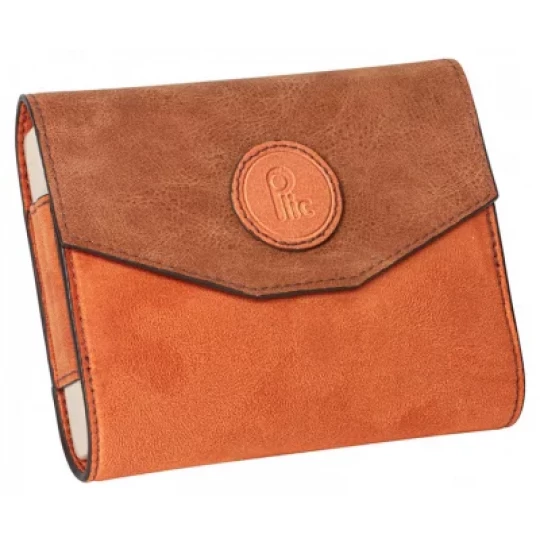 Plic Care Pilulier Hebdomadaire Slim