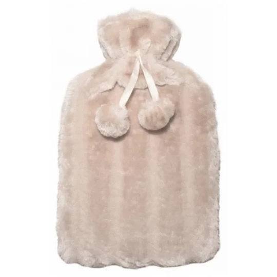 Ma Petite Bouillotte Polaire à Eau 2 L - image 4