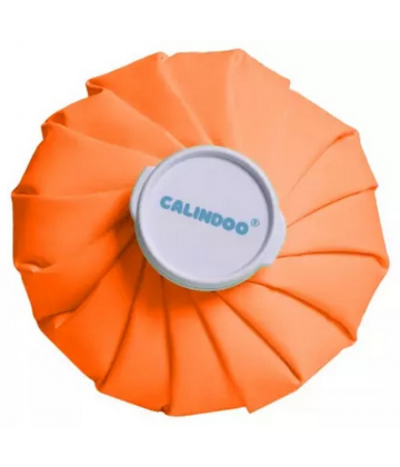 Calindoo Poche à Glace