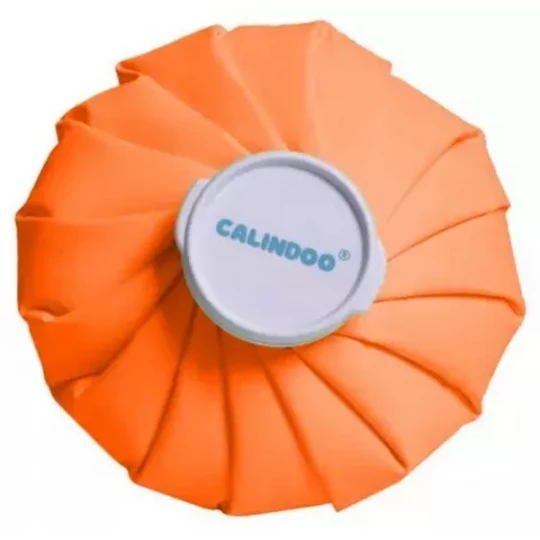 Calindoo Poche à Glace