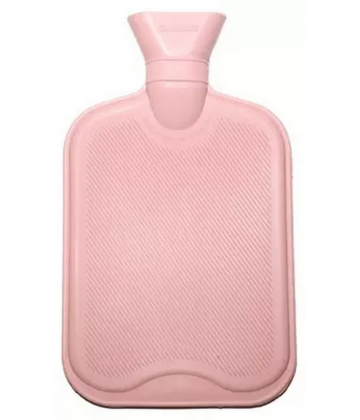 Ma Petite Bouillotte Classique à Eau 2 L