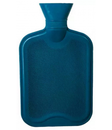 Ma Petite Bouillotte Classique à Eau 2 L