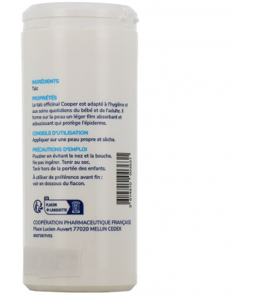 Stentil Compresses Stériles Non Tissées