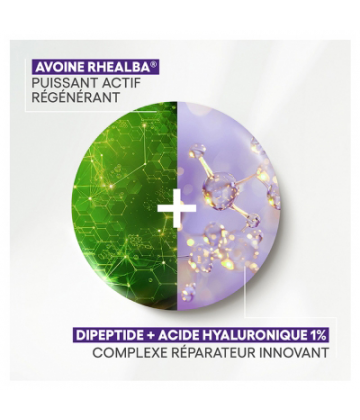 A-Derma Epitheliale A.H Ultra Repair Crème Réparatrice Anti-Marques