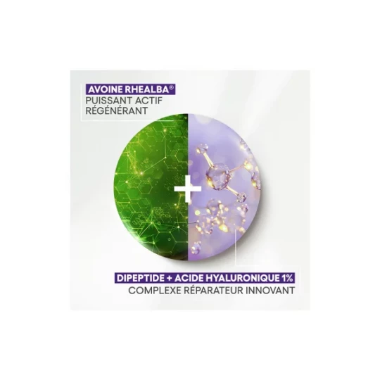 A-Derma Epitheliale A.H Ultra Repair Crème Réparatrice Anti-Marques - image 2
