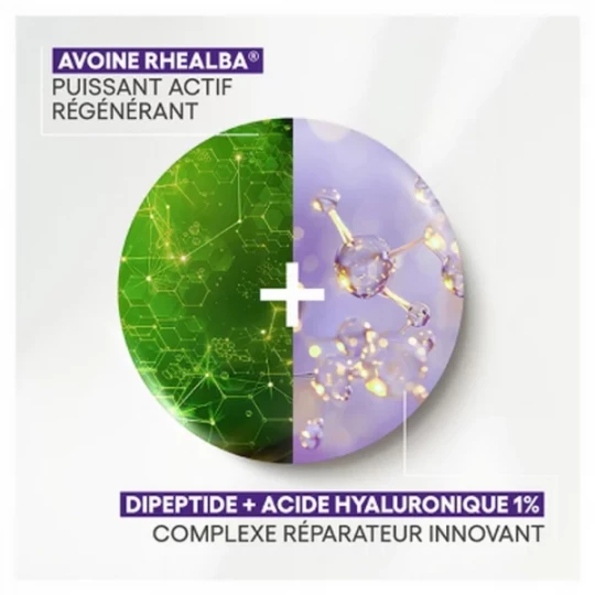 A-Derma Epitheliale A.H Ultra Repair Crème Réparatrice Anti-Marques - image 12