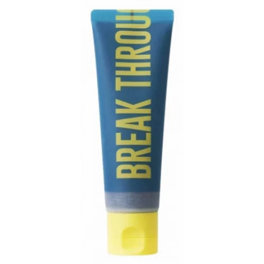 Dear Doer Break Body Scrub Gommage