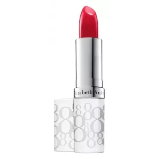 Elizabeth Arden Eight Hour Cream Baume Coloré Protecteur pour les Lèvres SPF15 37 g - image 3
