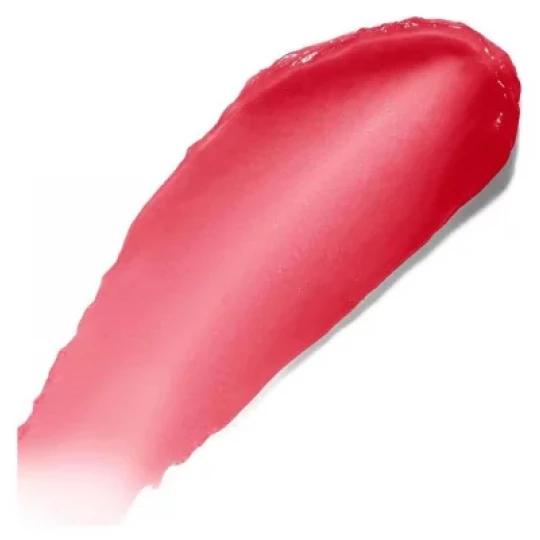 Elizabeth Arden Eight Hour Cream Baume Coloré Protecteur pour les Lèvres SPF15 37 g - image 4