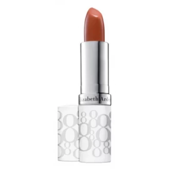 Elizabeth Arden Eight Hour Cream Baume Coloré Protecteur pour les Lèvres SPF15 37 g