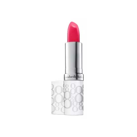 Elizabeth Arden Eight Hour Cream Baume Coloré Protecteur pour les Lèvres SPF15 37 g