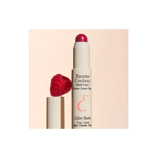 Embryolisse Secret de Maquilleurs Baume Couleur Stick 3en1 25 g - image 4