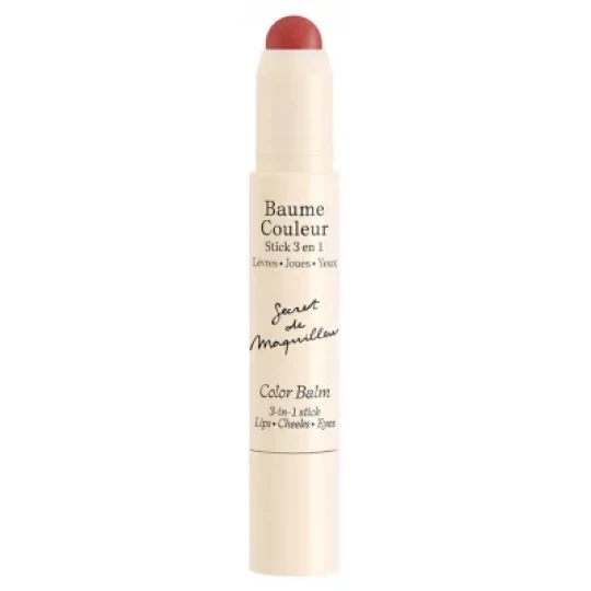Embryolisse Secret de Maquilleurs Baume Couleur Stick 3en1 25 g - image 13