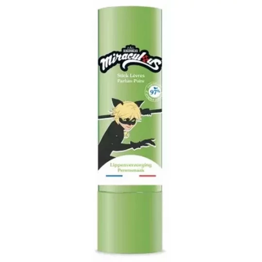 Le Comptoir du Bain Miraculous Stick Levres 4 g