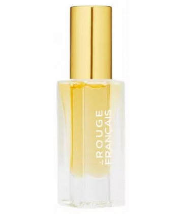 Le Rouge Français Huile à Levres Bio 5 ml