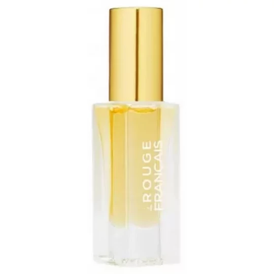 Le Rouge Français Huile à Levres Bio 5 ml - image 2