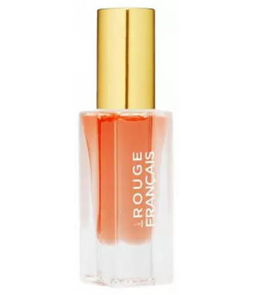 Le Rouge Français Huile à Levres Bio 5 ml