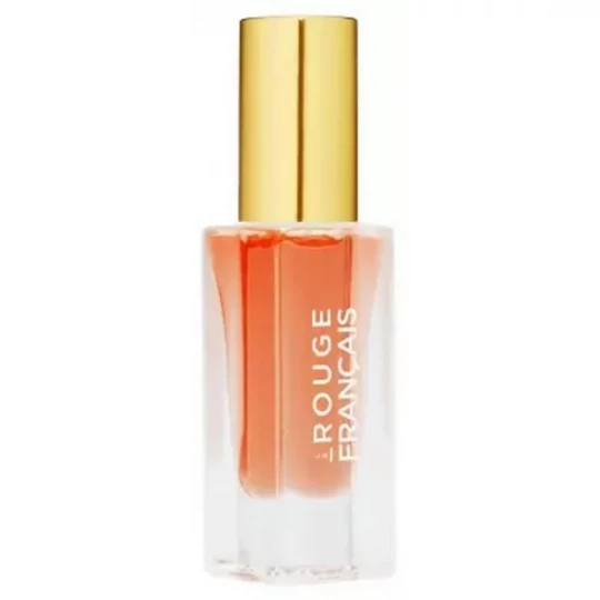 Le Rouge Français Huile à Levres Bio 5 ml - image 3