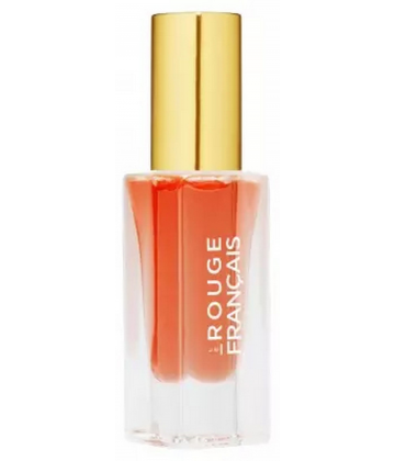 Le Rouge Français Huile à Levres Bio 5 ml