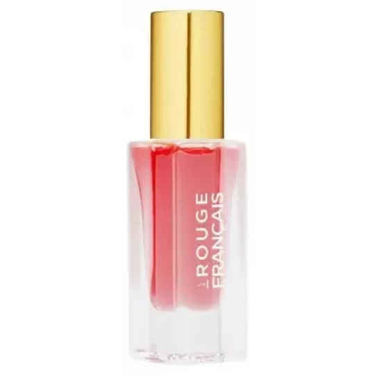 Le Rouge Français Huile à Levres Bio 5 ml - image 5