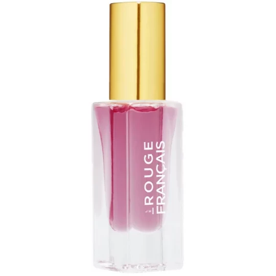 Le Rouge Français Huile à Levres Bio 5 ml