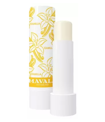 Mavala Baume à Lèvres Teinté 45 g