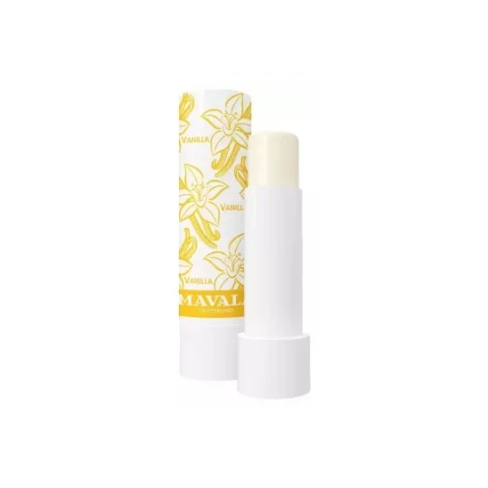 Mavala Baume à Lèvres Teinté 45 g - image 2