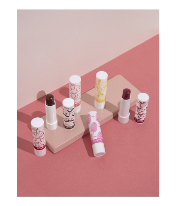 Mavala Baume à Lèvres Teinté 45 g