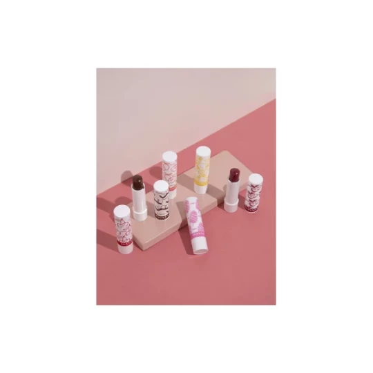 Mavala Baume à Lèvres Teinté 45 g - image 3