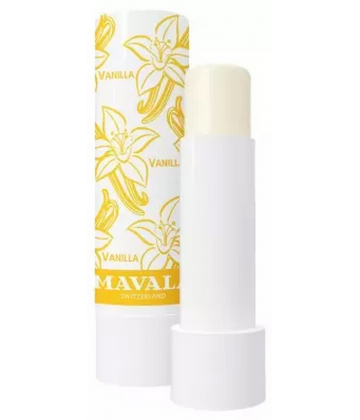 Mavala Baume à Lèvres Teinté 45 g