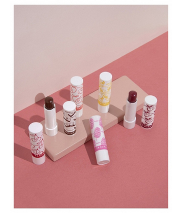 Mavala Baume à Lèvres Teinté 45 g